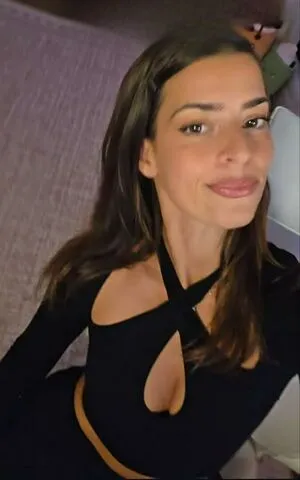 Develique OnlyFans Leaked Free Thumbnail Picture - #FZqRQqXPMD
