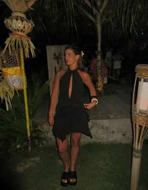 Develique OnlyFans Leaked Free Thumbnail Picture - #FkTnqrHekF