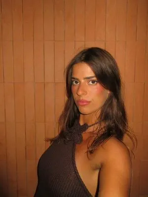 Develique OnlyFans Leaked Free Thumbnail Picture - #GC38XsBXao