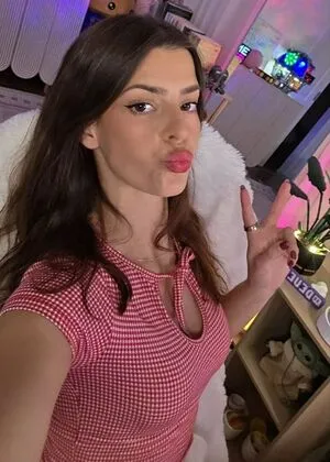 Develique OnlyFans Leaked Free Thumbnail Picture - #H2tGTwY8Ov