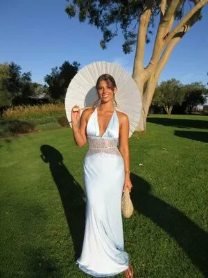 Develique OnlyFans Leaked Free Thumbnail Picture - #H6k91VVJuC