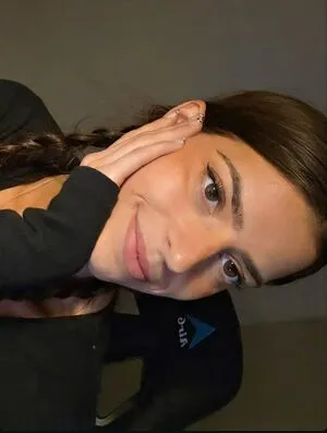 Develique OnlyFans Leaked Free Thumbnail Picture - #HJ9XUMQVsb