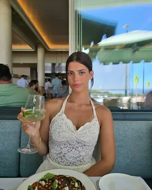 Develique OnlyFans Leaked Free Thumbnail Picture - #IjQ045phQk