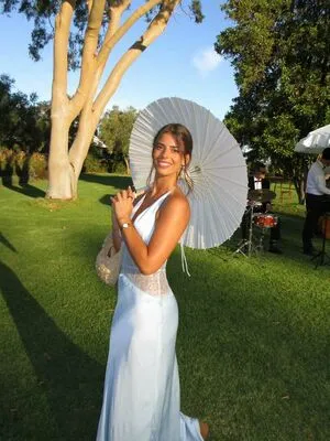 Develique OnlyFans Leaked Free Thumbnail Picture - #J1WWNldbuC