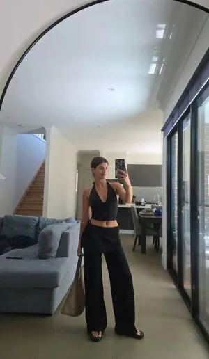 Develique OnlyFans Leaked Free Thumbnail Picture - #JIczSE988z