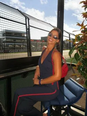 Develique OnlyFans Leaked Free Thumbnail Picture - #JM2uzjBO92