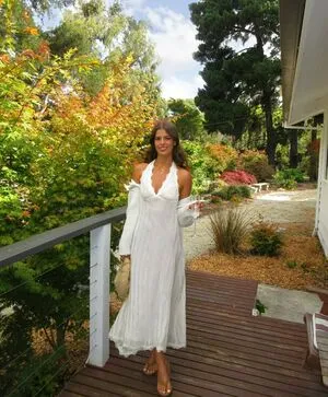 Develique OnlyFans Leaked Free Thumbnail Picture - #Jv8qkDmP0X