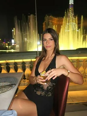 Develique OnlyFans Leaked Free Thumbnail Picture - #K9kjyGPcCO