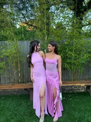 Develique OnlyFans Leaked Free Thumbnail Picture - #KO8Pw07Huj