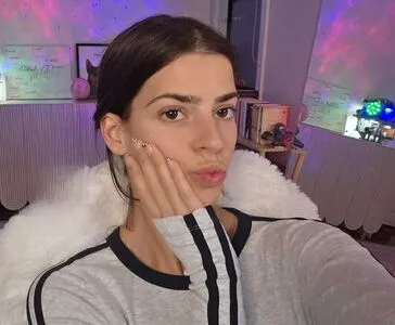 Develique OnlyFans Leaked Free Thumbnail Picture - #KY9I8zkCVP