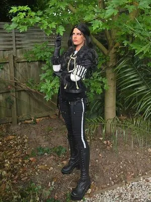 Develique OnlyFans Leaked Free Thumbnail Picture - #KvtnEhB2wG