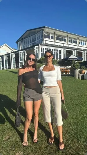 Develique OnlyFans Leaked Free Thumbnail Picture - #LMlZ9fSpC8