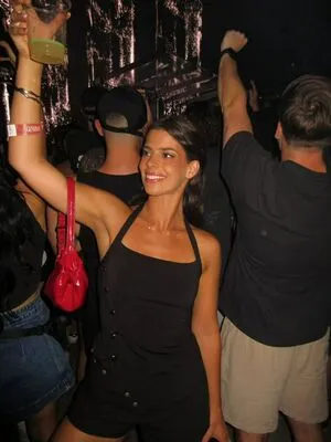 Develique OnlyFans Leaked Free Thumbnail Picture - #LWY5Pu511t