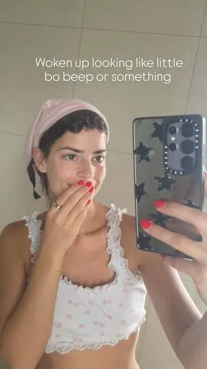 Develique OnlyFans Leaked Free Thumbnail Picture - #LxlvnkxrIH