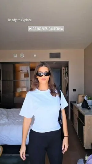 Develique OnlyFans Leaked Free Thumbnail Picture - #M4cIOrYrfL