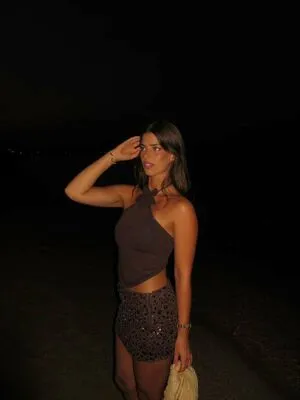 Develique OnlyFans Leaked Free Thumbnail Picture - #MA9cR2VA6e