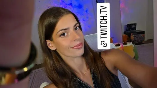 Develique OnlyFans Leaked Free Thumbnail Picture - #MQE6aNeMbT