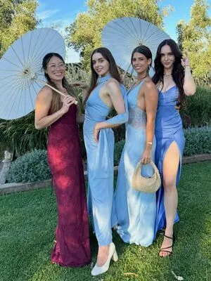 Develique OnlyFans Leaked Free Thumbnail Picture - #N8SuvzIPZ2