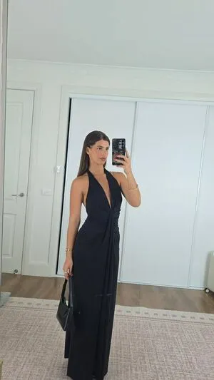 Develique OnlyFans Leaked Free Thumbnail Picture - #NIJkMI4ogb