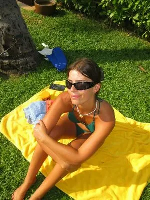 Develique OnlyFans Leaked Free Thumbnail Picture - #NTFwC45d6L