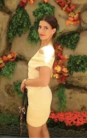 Develique OnlyFans Leaked Free Thumbnail Picture - #NdTSnrwHLS