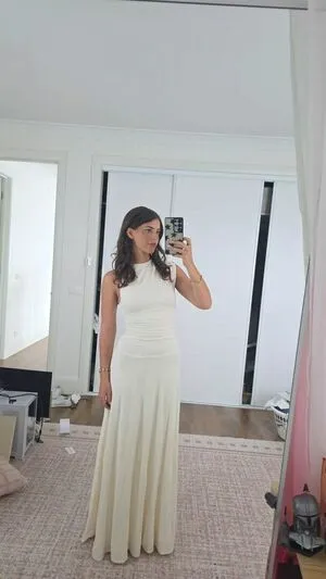 Develique OnlyFans Leaked Free Thumbnail Picture - #O23HpBx6j0