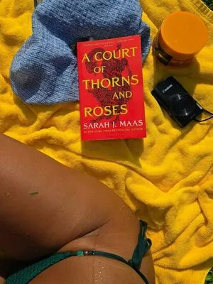 Develique OnlyFans Leaked Free Thumbnail Picture - #O6d0r3rCKe