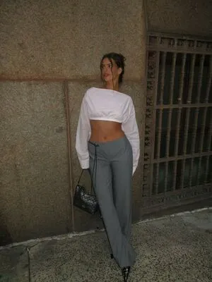 Develique OnlyFans Leaked Free Thumbnail Picture - #OKvRwcdNgA