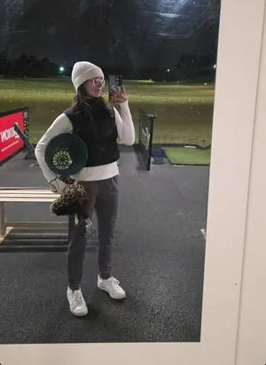 Develique OnlyFans Leaked Free Thumbnail Picture - #OlfZCLUfqo