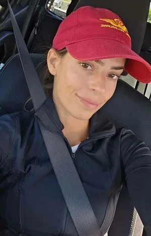 Develique OnlyFans Leaked Free Thumbnail Picture - #Ooc0U1hhcR