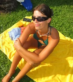 Develique OnlyFans Leaked Free Thumbnail Picture - #PFPAHpnnCi