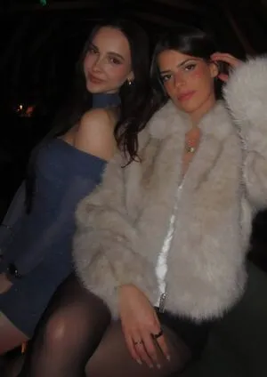 Develique OnlyFans Leaked Free Thumbnail Picture - #PJ1xC5GIHR