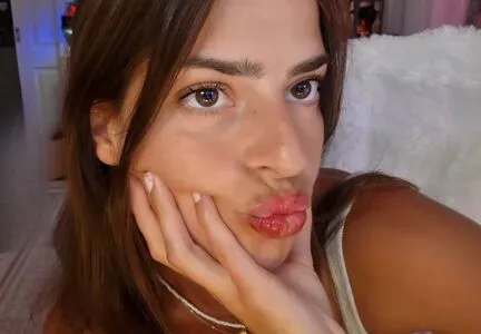 Develique OnlyFans Leaked Free Thumbnail Picture - #POyEjqB6Su