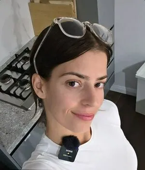 Develique OnlyFans Leaked Free Thumbnail Picture - #PQnzFz6bPn