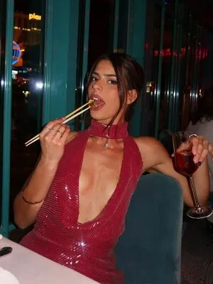 Develique OnlyFans Leaked Free Thumbnail Picture - #PrtwtzRR7M