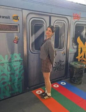 Develique OnlyFans Leaked Free Thumbnail Picture - #QNWx9rNy54