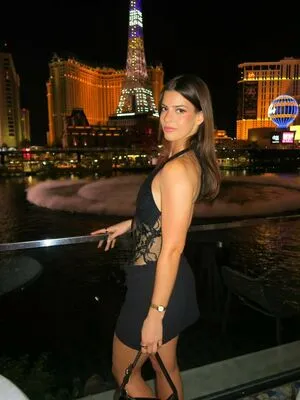 Develique OnlyFans Leaked Free Thumbnail Picture - #R3GMYIqF2I