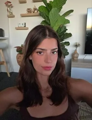 Develique OnlyFans Leaked Free Thumbnail Picture - #RamEONQYYK