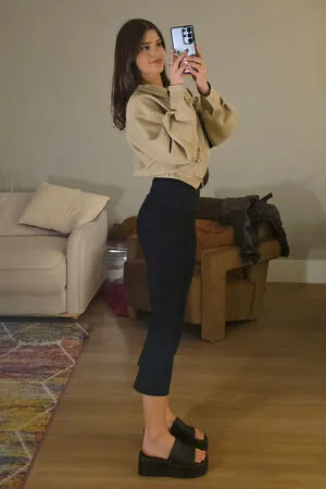 Develique OnlyFans Leaked Free Thumbnail Picture - #S0MmGYi1Tw