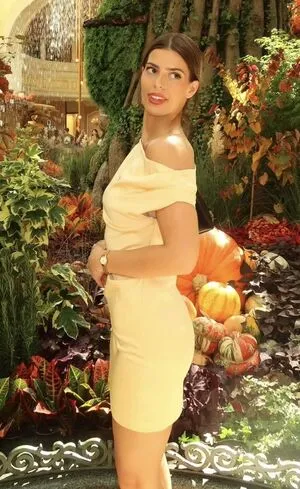 Develique OnlyFans Leaked Free Thumbnail Picture - #SDrrggUSOe