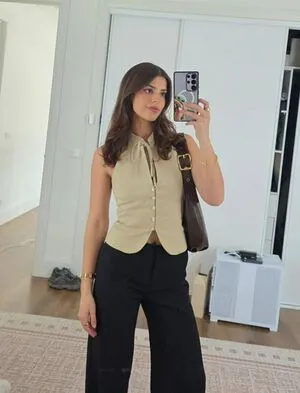 Develique OnlyFans Leaked Free Thumbnail Picture - #SaYlnRMjBu