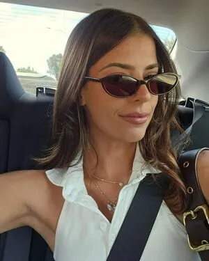 Develique OnlyFans Leaked Free Thumbnail Picture - #T10RWN7vXi