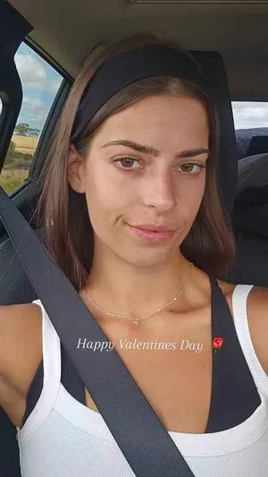 Develique OnlyFans Leaked Free Thumbnail Picture - #TgDPZCG4JH