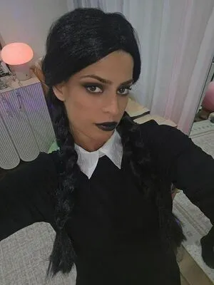 Develique OnlyFans Leaked Free Thumbnail Picture - #Tmp9NYl07E