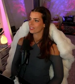 Develique OnlyFans Leaked Free Thumbnail Picture - #U6YeL3Erqh