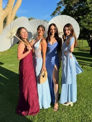 Develique OnlyFans Leaked Free Thumbnail Picture - #VNkD9BP4qz