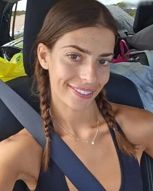 Develique OnlyFans Leaked Free Thumbnail Picture - #VWX7qfd6Wq
