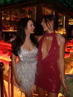 Develique OnlyFans Leaked Free Thumbnail Picture - #VXn6OCAKpO