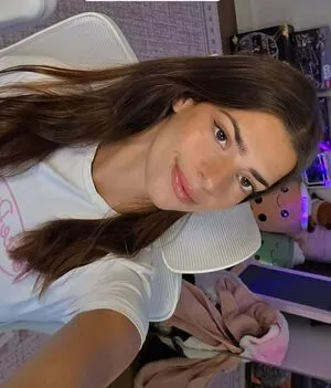 Develique OnlyFans Leaked Free Thumbnail Picture - #VmZGTsCy0O