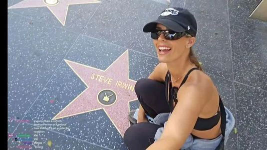 Develique OnlyFans Leaked Free Thumbnail Picture - #VnTVfteteS